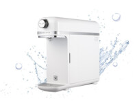 Bodyfriend Wellness Water maskine