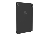 Zebra PowerPrecision Batteri til håndmodel