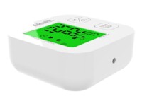 iHealth Track Blodtryksmåler Hvid
