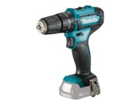 Makita HP333DZ Borehammerbor/skruemaskine 12V Uden batteri Batteri og lader ikke inkluderet