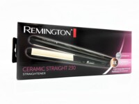 Remington Hårglatter S 3500 Ceramic Slim 230