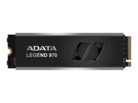 ADATA Legend SSD 900 2TB M.2 PCI Express 5.0 x4 (NVMe)