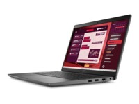 Dell Latitude 3450 (version 2024) 14' 1920 x 1080 (Full HD) I5-1335U 8GB 512GB Intel Iris Xe Graphics Windows 11 Pro