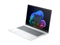 HP EliteBook 8 G1a Notebook Next Gen AI 16' 1920 x 1200 (WUXGA) 350 64GB 1TB AMD Radeon 860M Windows 11 Pro