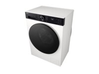 LG Slim F2X50S9THB Vaskemaskine 9kg