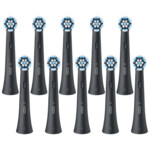 Oral-B iO Gentle Care 10-pack, Black