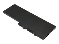 Panasonic CF-VZSU0QW Batteri til bærbar computer