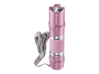 Varta Lommelygte 0.5W Hvidt lys