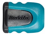 Makita Impact Premier Magnetic booster Støddriver