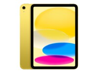 Apple iPad A16 Wi-Fi + Cellular 11' 512GB
