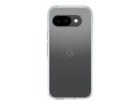OtterBox React Series Beskyttelsescover Klar Google Pixel 9A