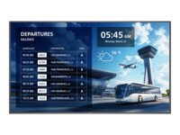 Philips 65BDL6017P 65' Digital skiltning 3840 x 2160