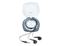 JVC HA F10C Kabling Hovedtelefoner
