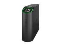 APC Back-UPS Pro UPS 1320Watt 2200VA