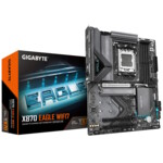 Gigabyte X870 EAGLE WIFI7 ATX Socket AM5 AMD X870