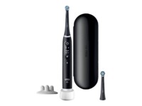 Oral-B iO 6 Sort