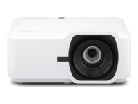 ViewSonic LS630W DLP-projektor WXGA