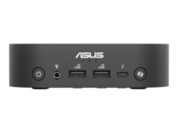ASUS NUC RNUC14LNKU9094H2 Mini PC 288V Intel Core Ultra 9 32GB 1TB Windows 11 Home