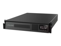 PowerWalker VFI 3000 RMG PF1 UPS