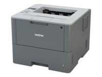 Brother HL-L6250DN Laser