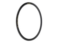 B+W Master 007 Filter 58mm