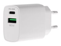 Insmat Adapter 20Watt