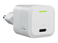 Green Cell Strømforsyningsadapter 33Watt