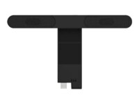 Lenovo ThinkVision MS30 (S) Soundbar Sort