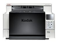 Kodak i4250 Dokumentscanner