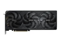 Gigabyte NVIDIA GeForce RTX 5070 Ti 16GB GDDR7 SDRAM