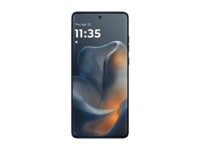 Motorola Edge 60 12/512GB