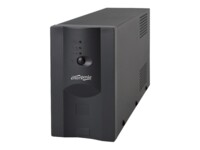 Gembird UPS-PC-1202AP UPS 1200VA