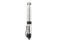 Varta Easy Line Pen Light Lommelygte Hvidt lys