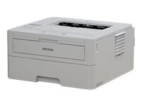 Ricoh SP 230DNw Laser