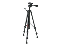 Bosch BT 150 Professional Lasernivelleringstrefod