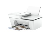 HP Deskjet 4220e All-in-One Blækprinter