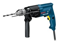 Bosch GBM 13-2 RE Professional Bor Nøgleløs borepatron 750W