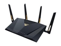 ASUS RT-BE88U Trådløs router