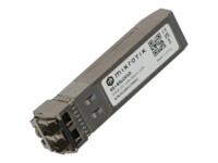 MikroTik SFP28 transceivermodul