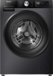 Hisense Waschmaschine WF3S8043BB3 8kg A-30%