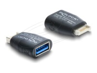 Delock USB-adapter