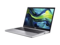 Acer Aspire Go 15 AG15-42P 15.6' 1920 x 1080 (Full HD) 7430U 16GB 512GB AMD Radeon Graphics Windows 11 Home