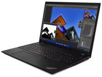 LENOVO TP P16S G1 I5-1250P 16GB 256GB T550 W11P