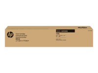 Samsung MLT-D708L Sort 35000 sider Toner SS782A
