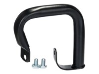 Bosch Bracket handle Vinkelkværn