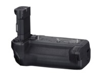 Canon BG-R20EP Batteriholder Sort