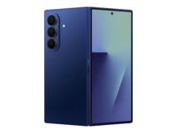 Samsung Galaxy Z Fold7 8' 1TB Blå skygge
