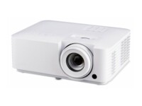 Acer PL2810G DLP-projektor 4K2K
