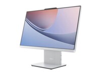 Lenovo IdeaCentre AIO 24AKP10 F0JC AIO Ryzen 7 250 16GB 1TB AMD Radeon 780M Windows 11 Home