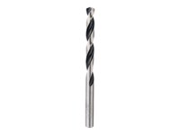 Bosch PointTeQ Borebit